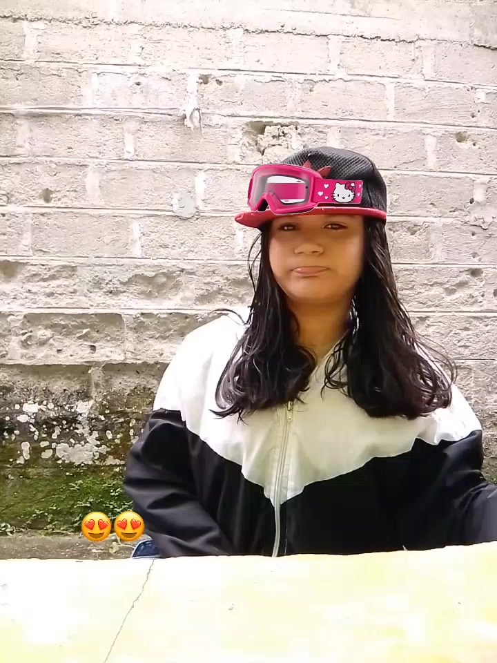 @ℬℯ𝒷𝒶 𝓅ℯ𝓇ℯ𝒾𝓇𝒶🌷🩷