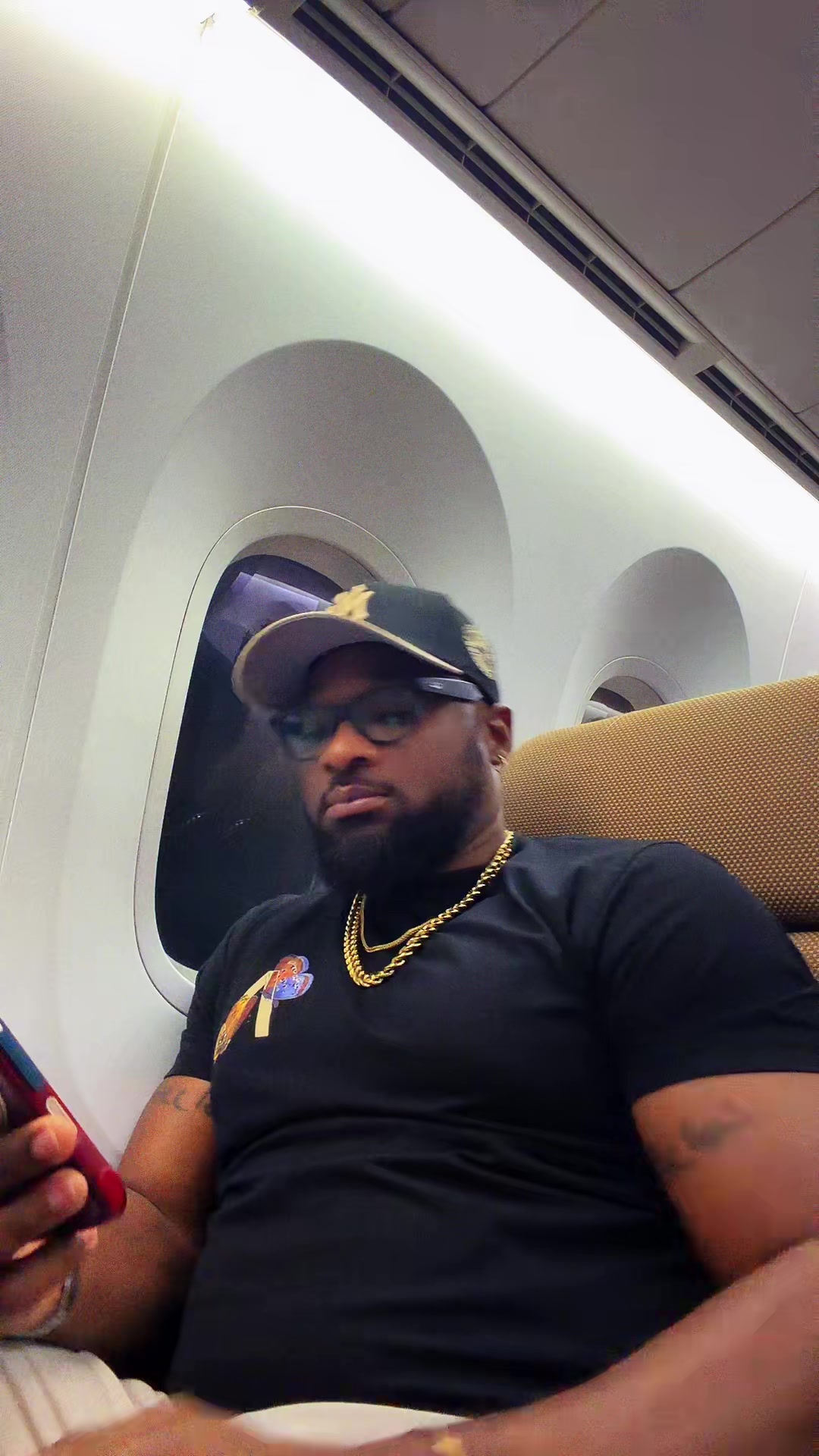 @realdezathegreat