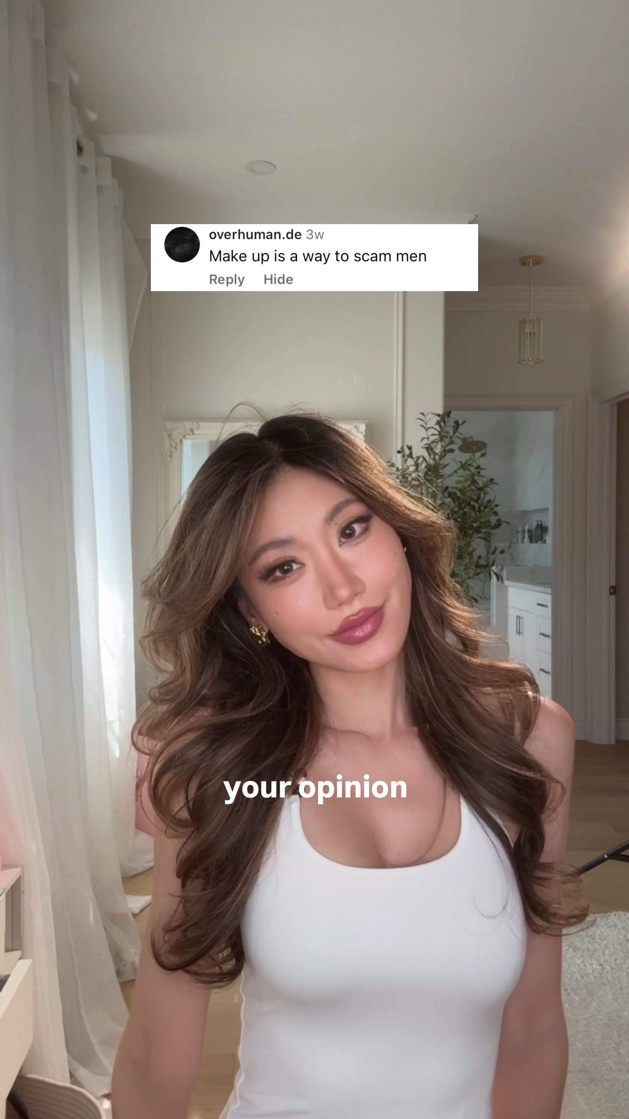 @Kerina Wang