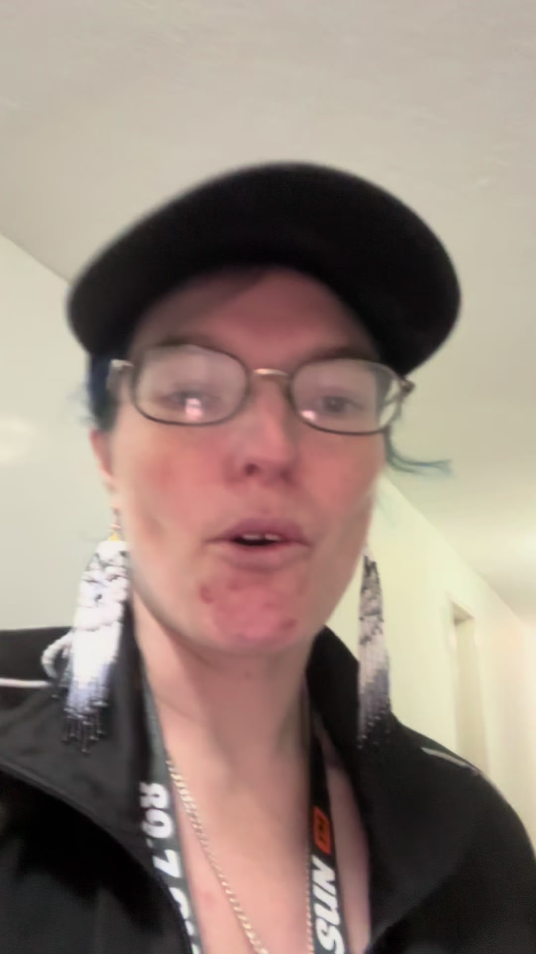 @🤪Crazymamageorge🤪