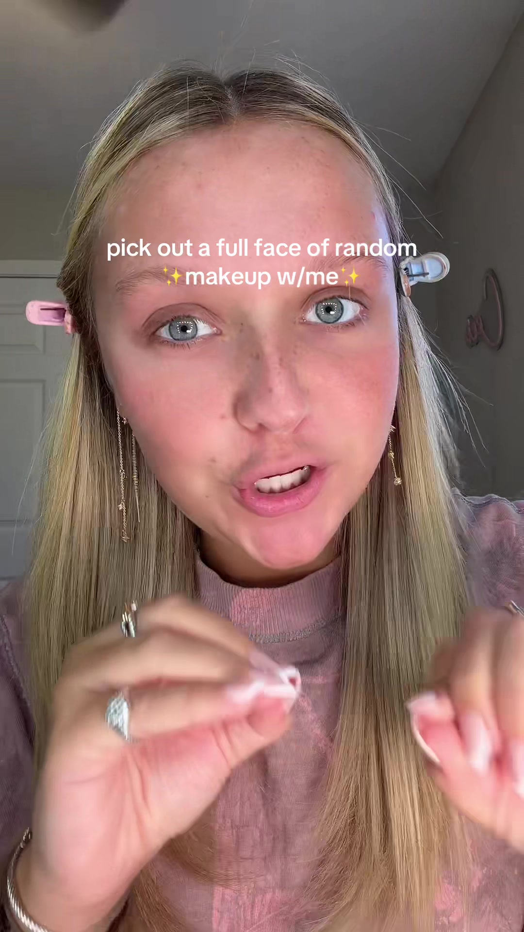 @abbygrayceee