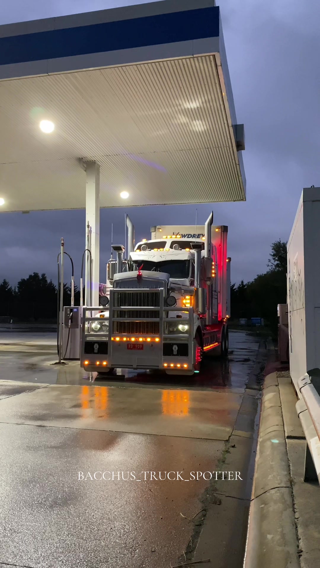 @Caelan🚛💨