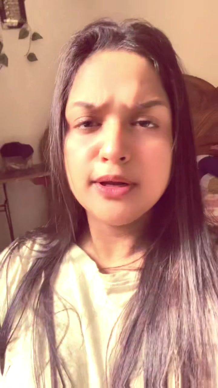 @🦋🍁Sweet Pagli🥰🔥
