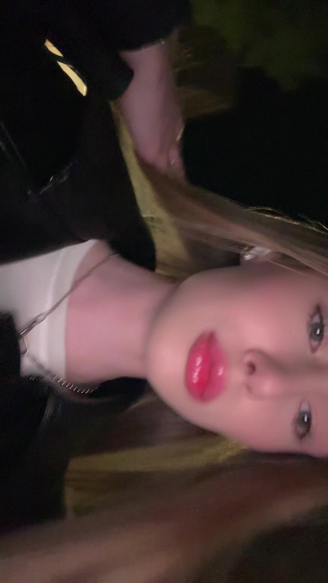 @sserlopt