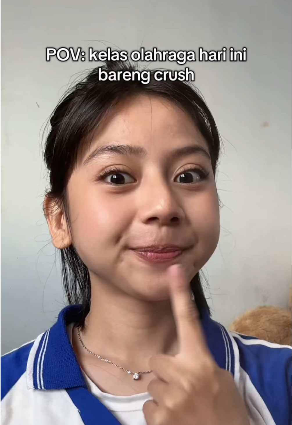 @awie