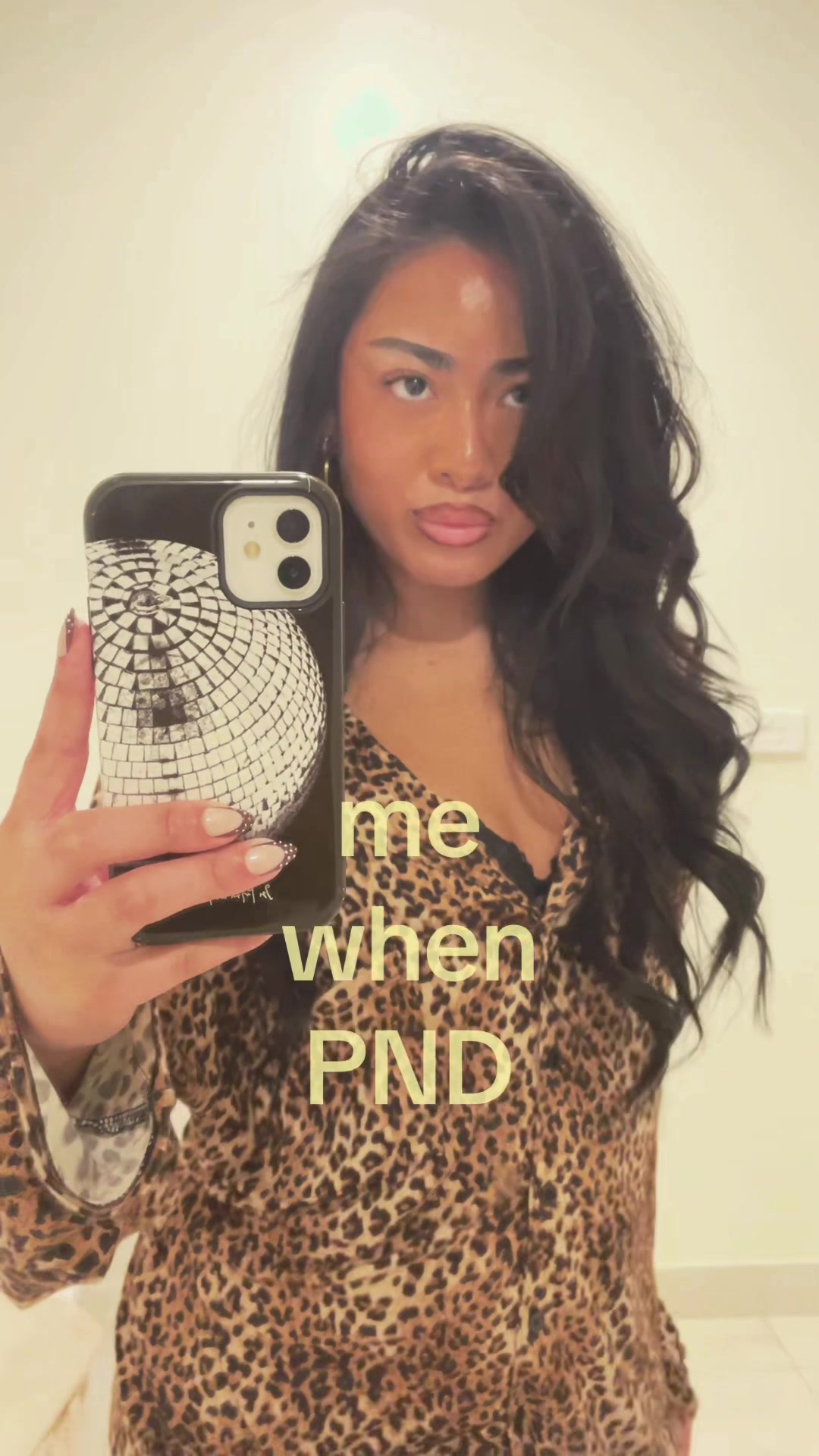 @TH💋NIA