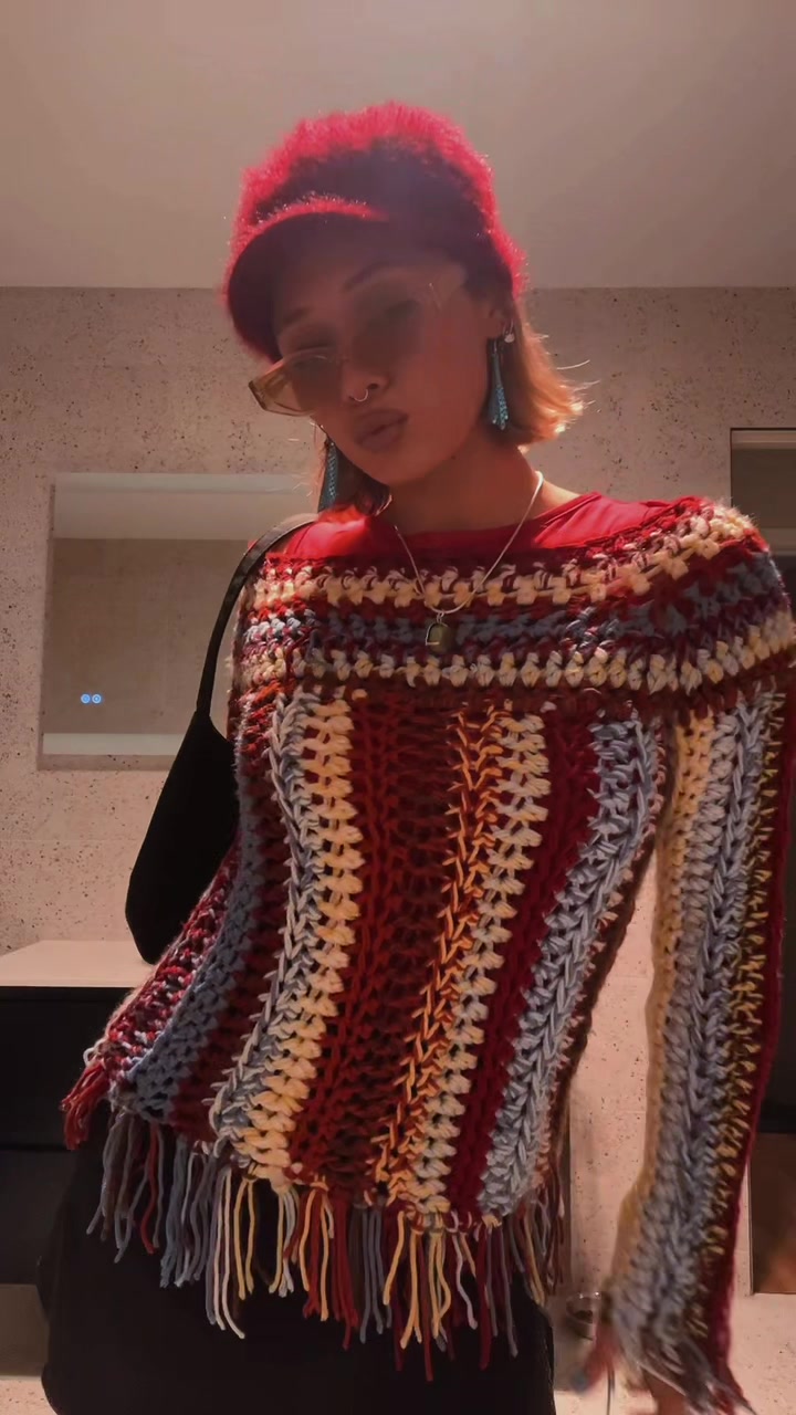 @izzy.lockett