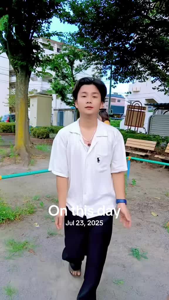 @Niran sunuwar🇳🇵🇯🇵