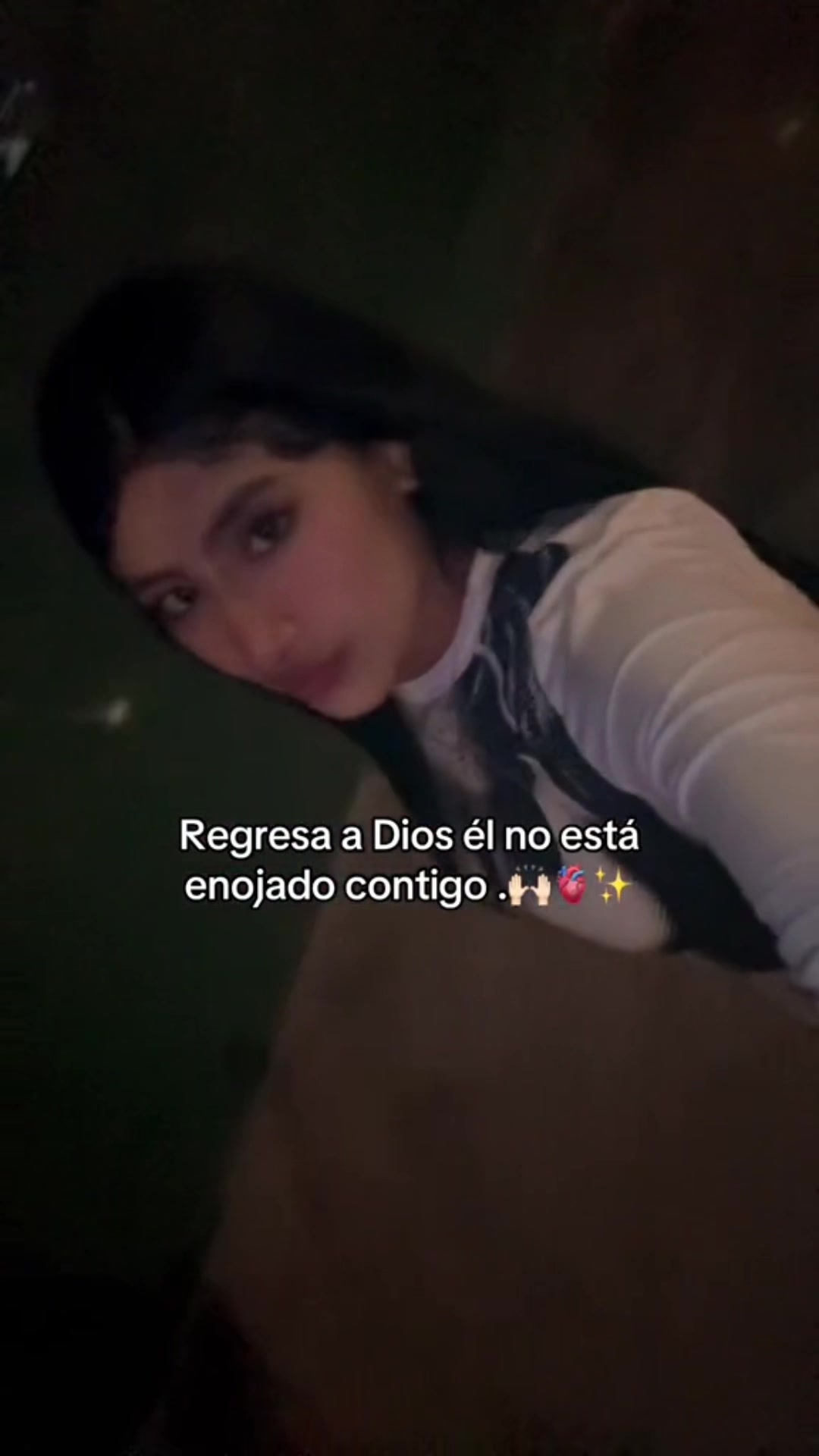 @🐼La Michuu 🐼👀