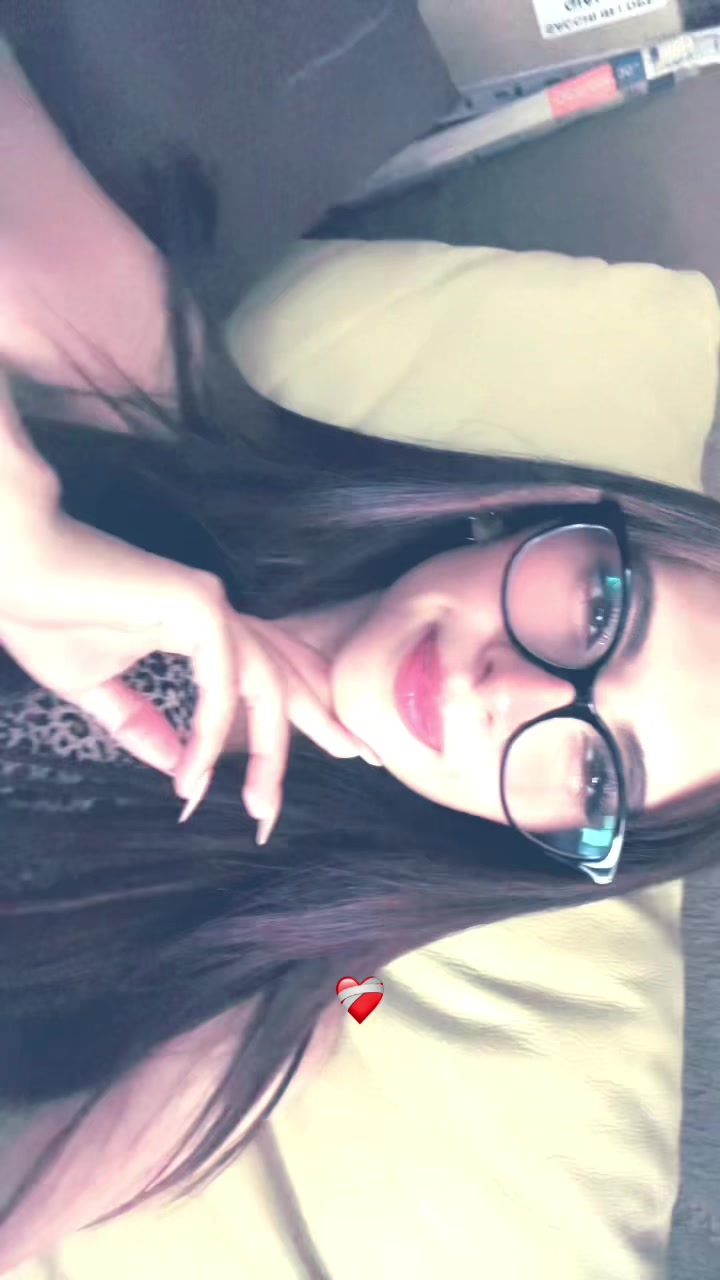 @GIA ROD