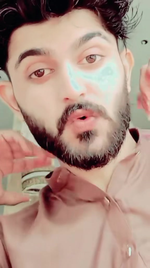 @Ayyan Ahmad