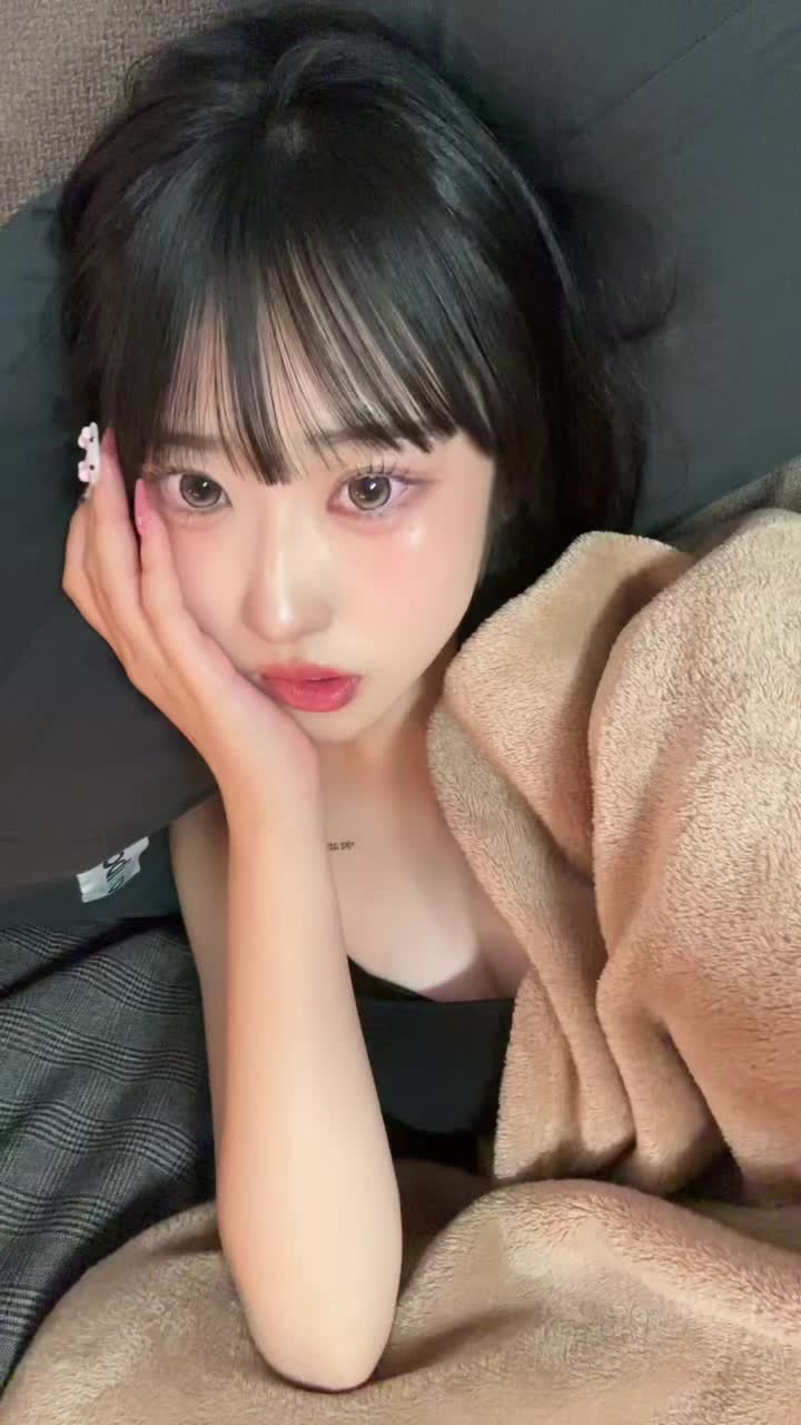 @美聖