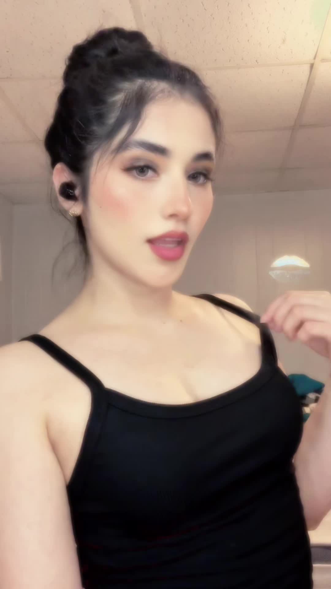 @ISA ⭐️