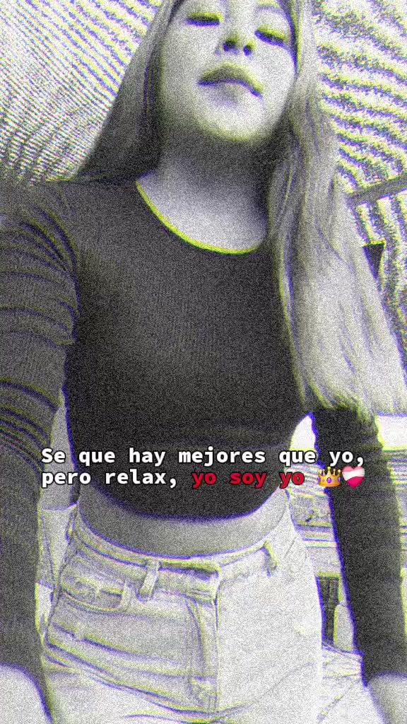@konyyy