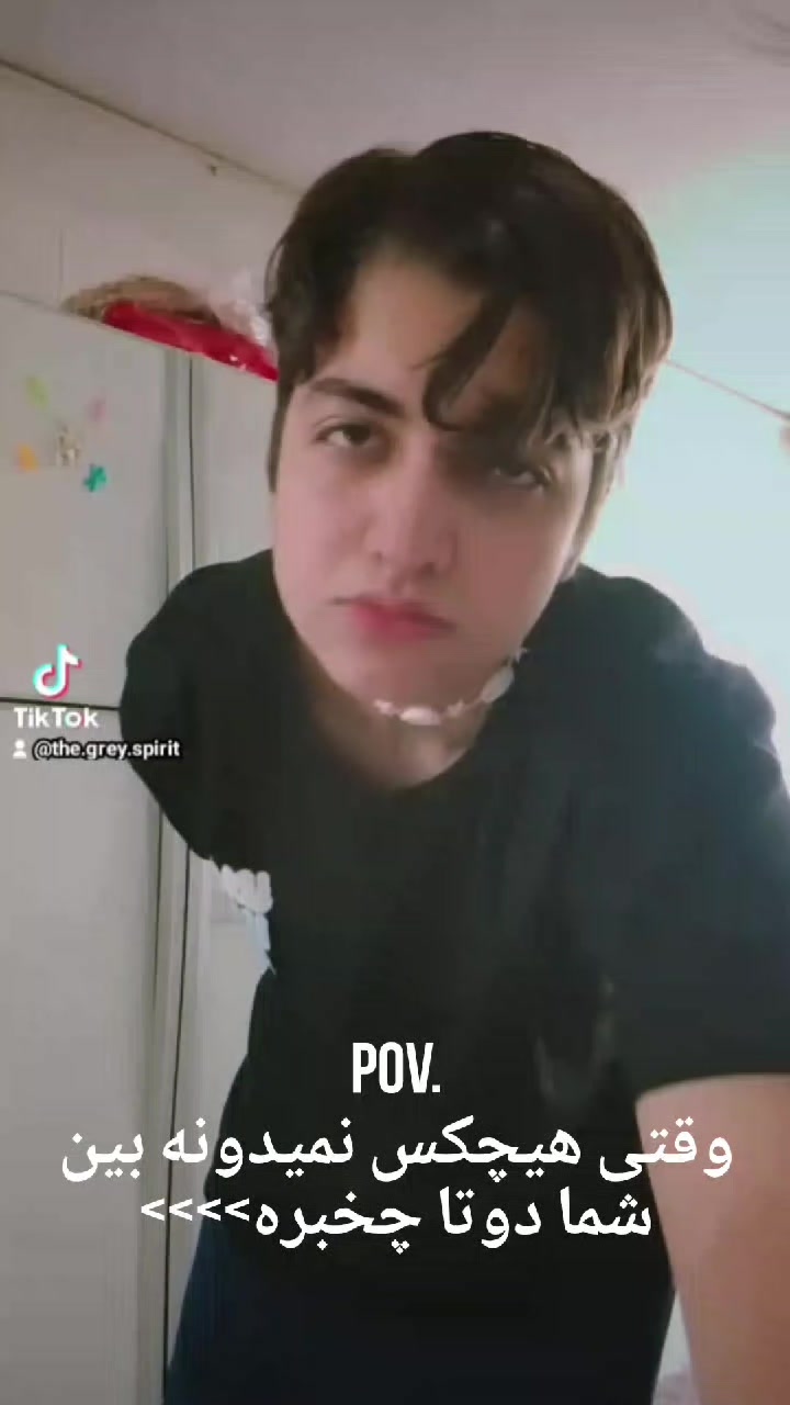 @Maral