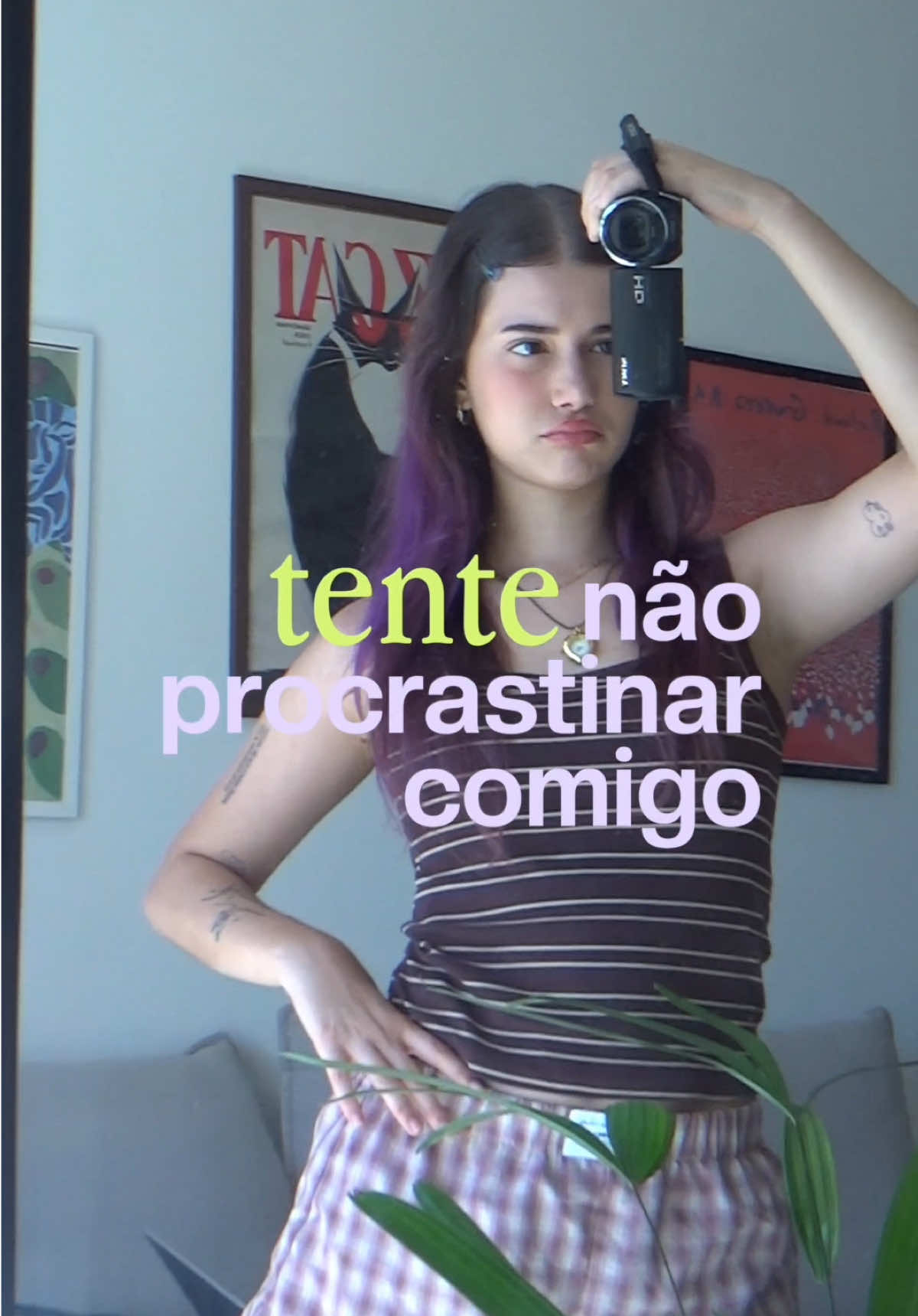 @nalim kirch
