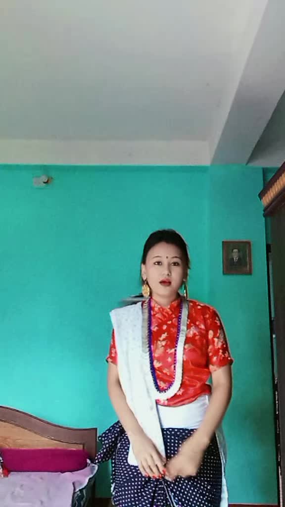 @Sudeeca