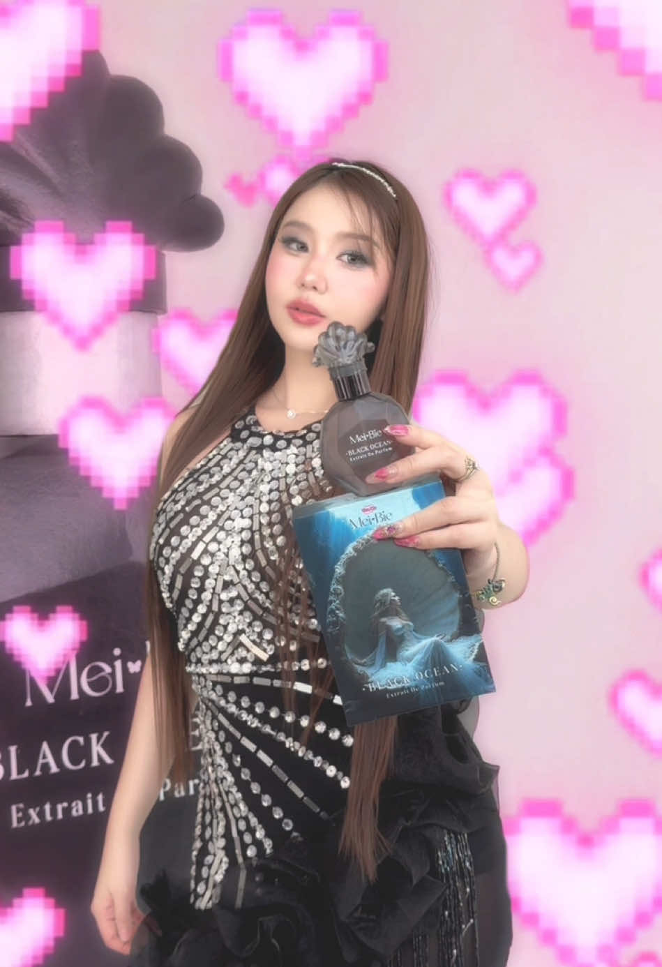 @meibie.beauty