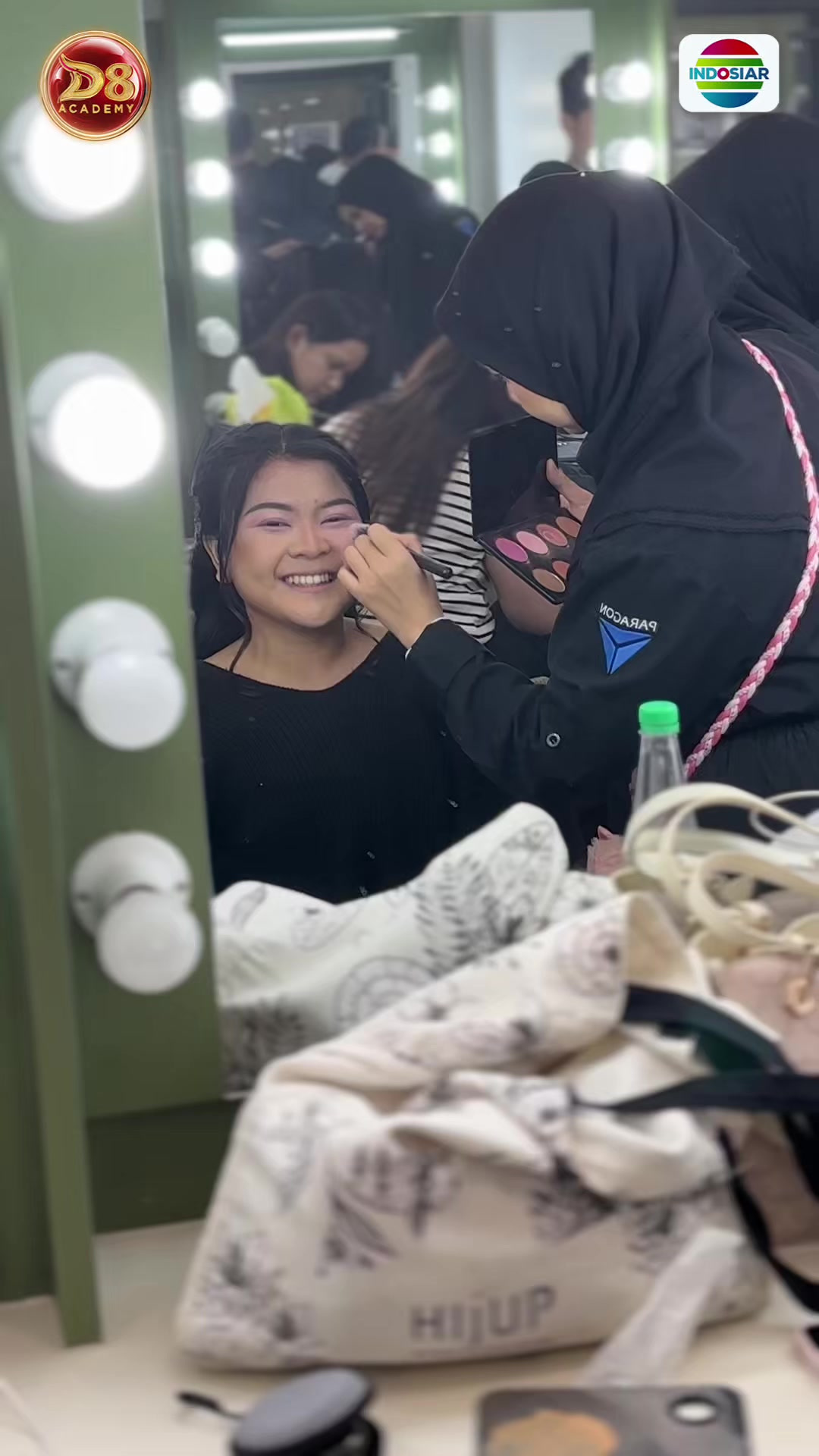 @Indosiar