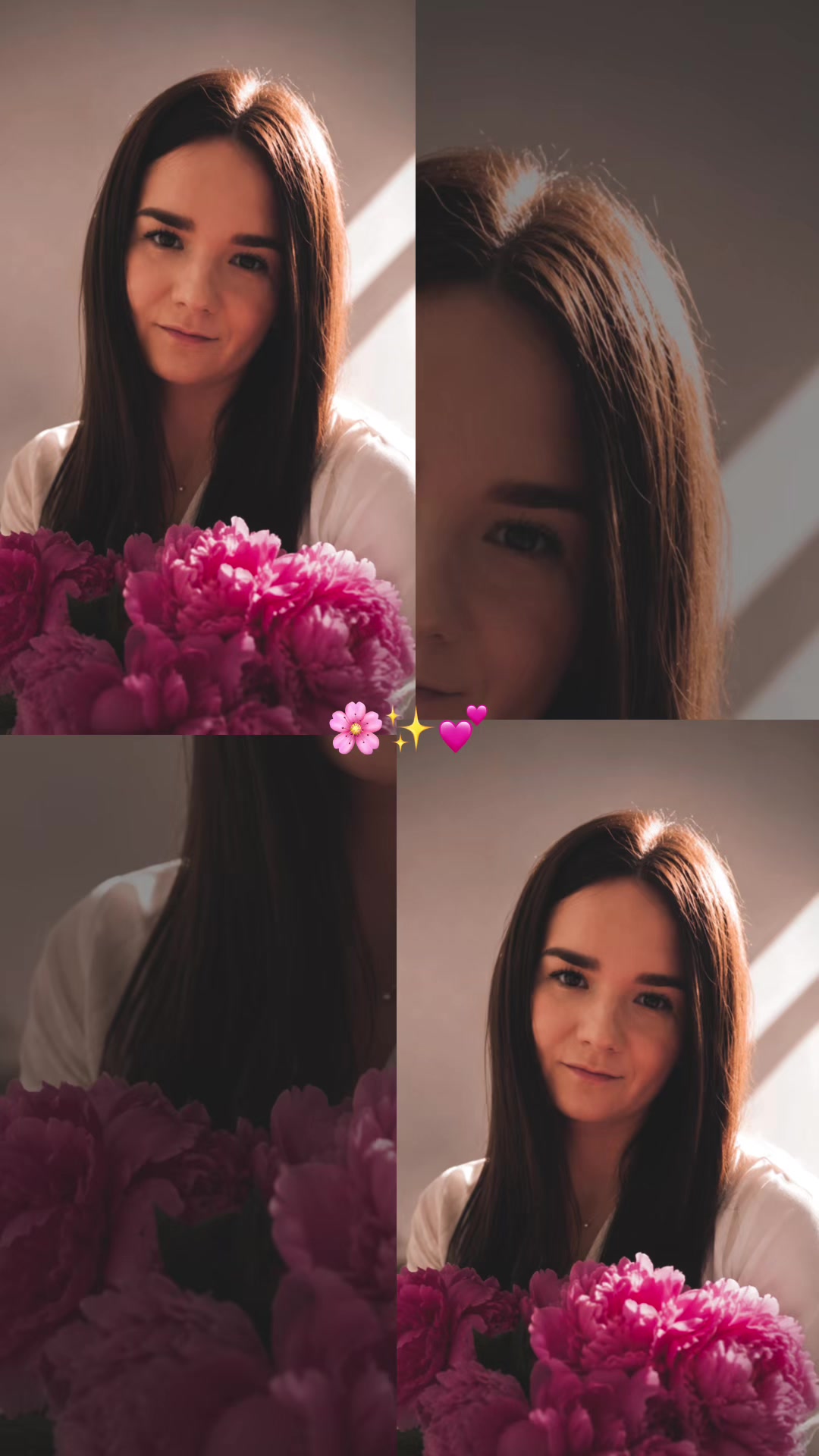 @fedorchuk_nadiya