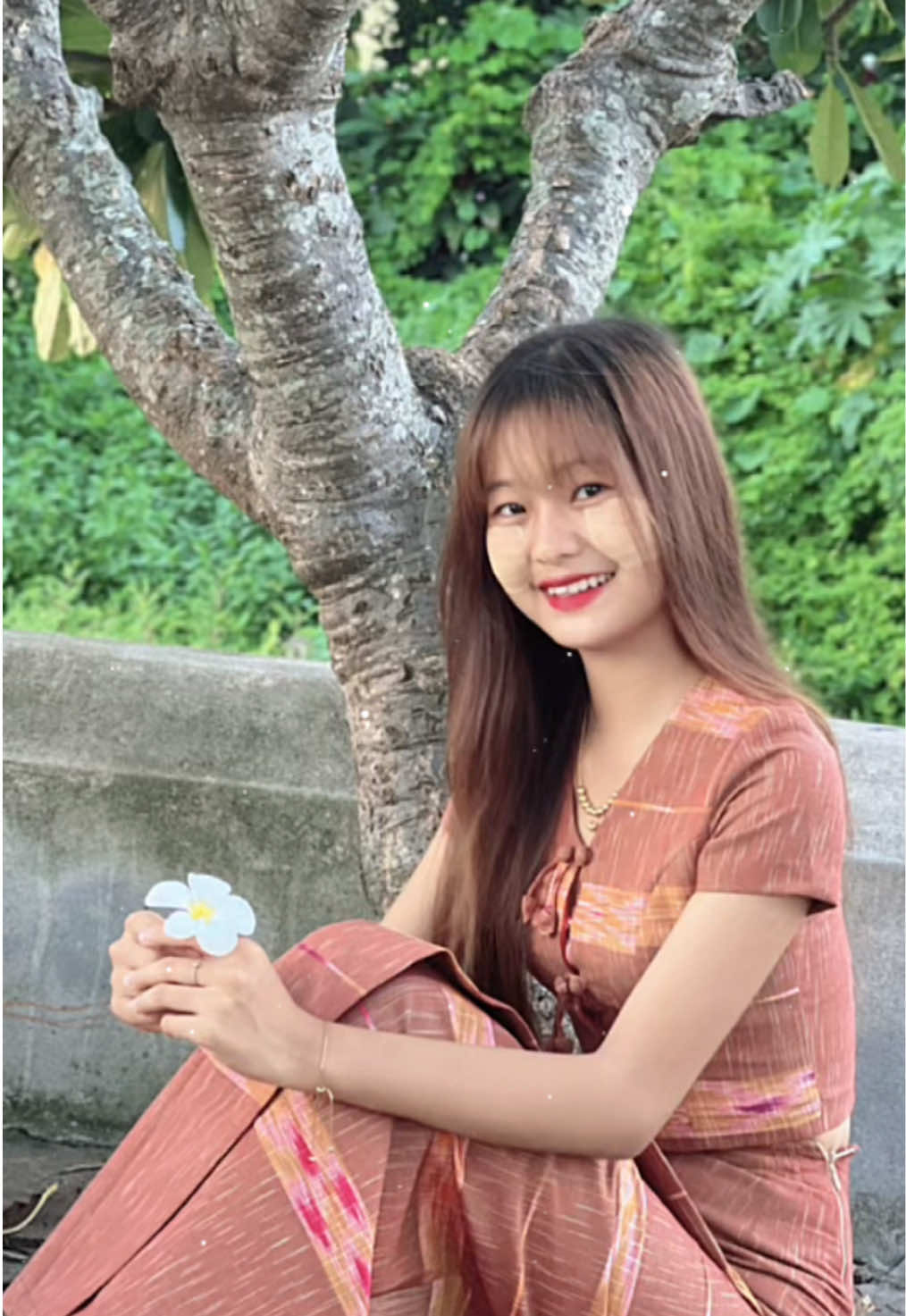 @🎀AYE YU MON🎀(Official)4M🌸