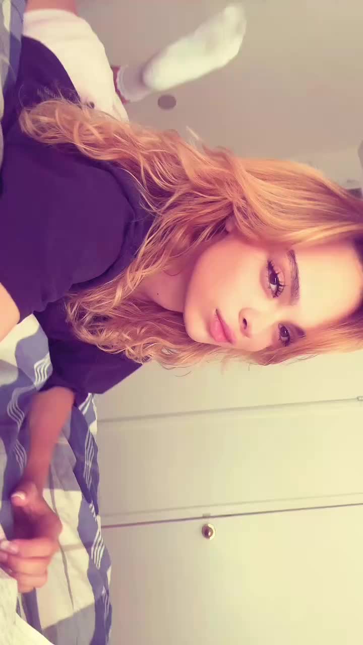 @what