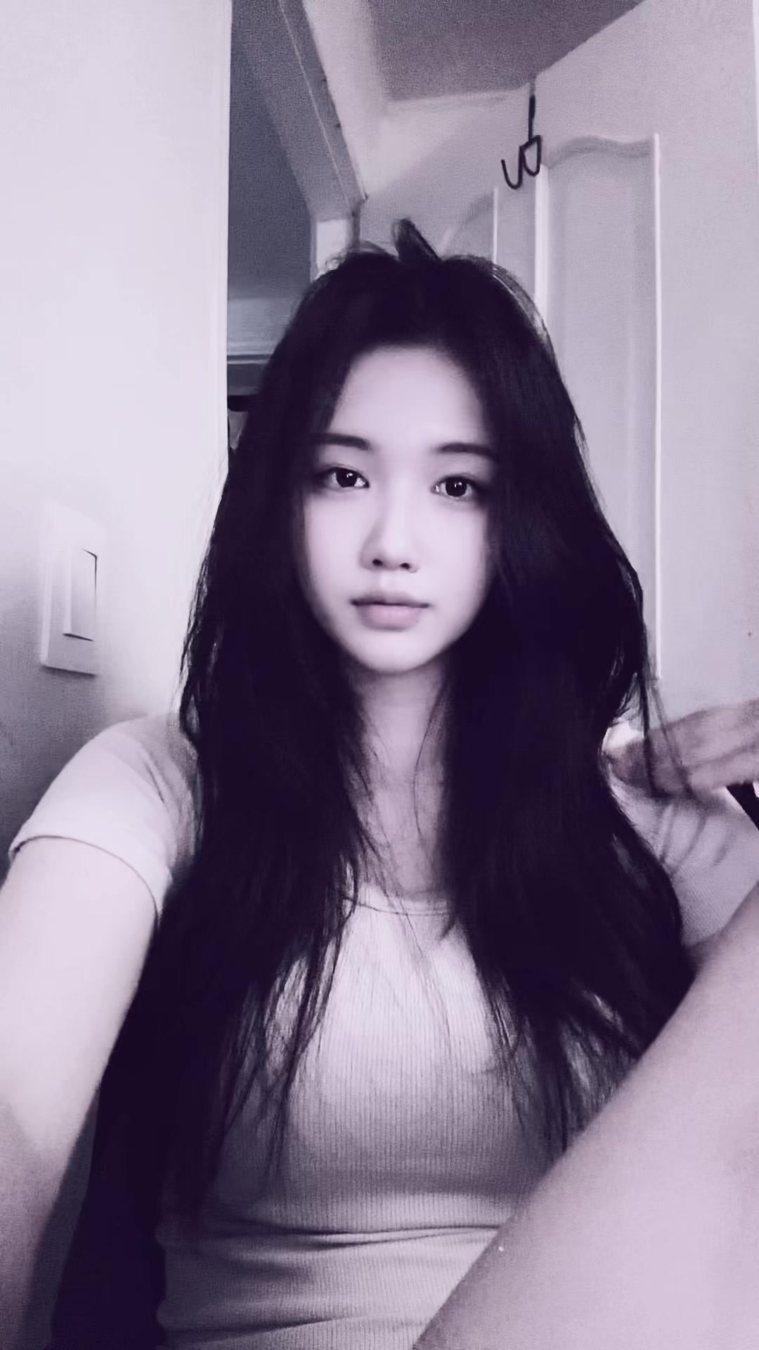 @ganzi_kitty