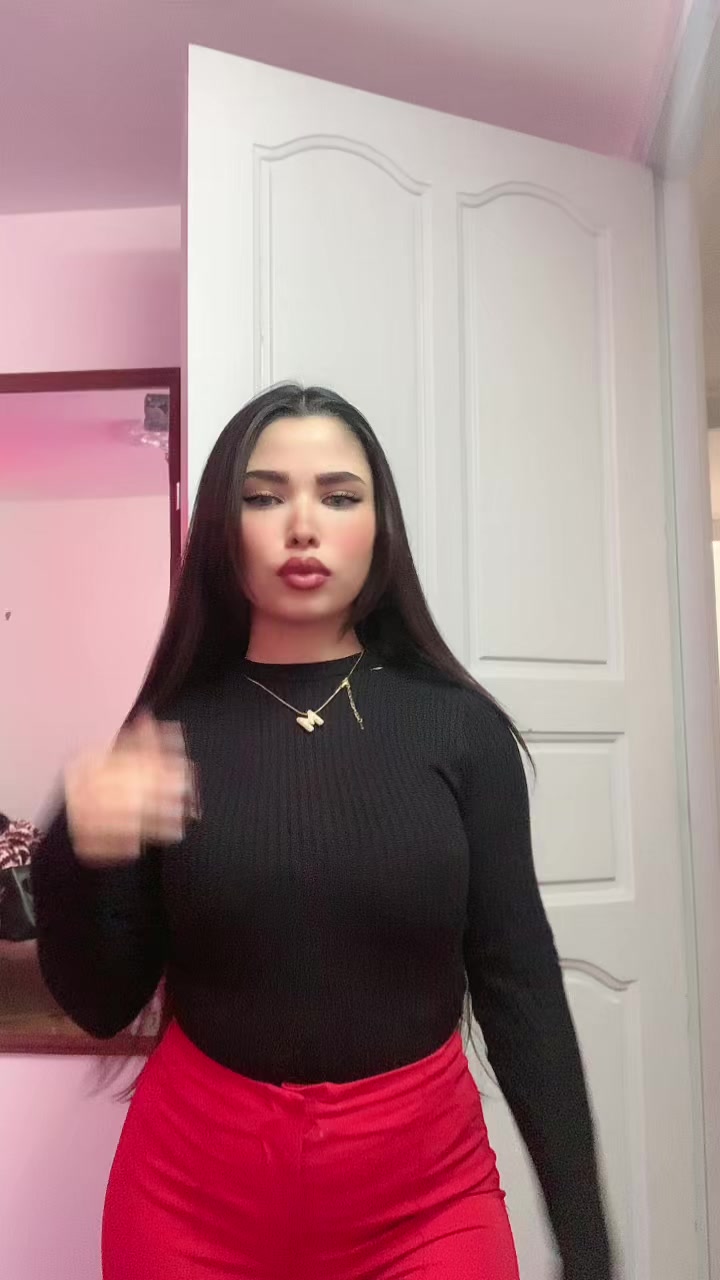 @🐆MH🐆
