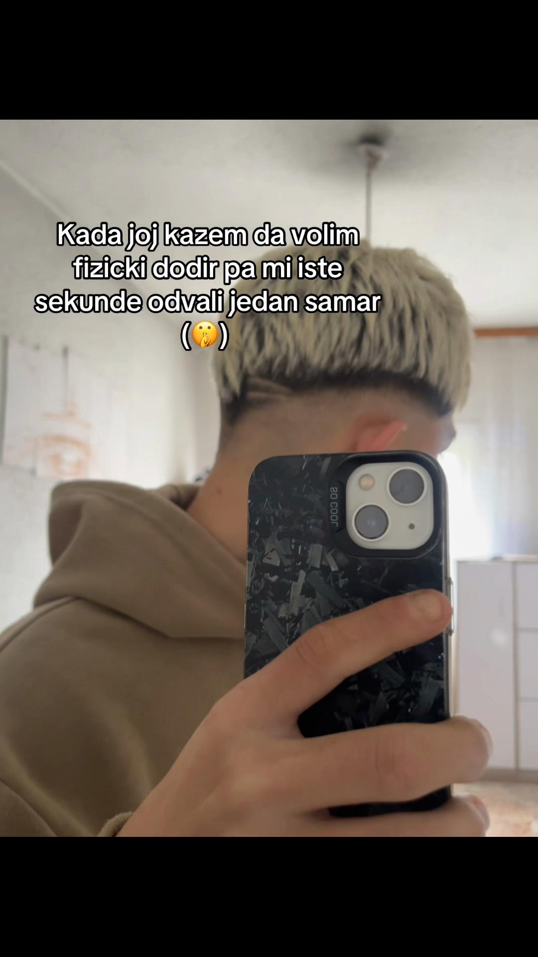 @aezakmi🐊