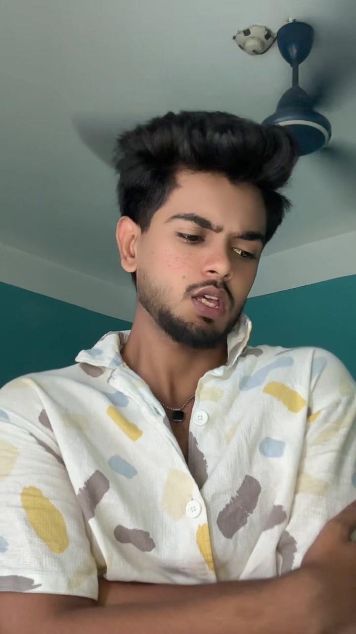 @𝐙𝐮𝐛𝐨 🦇