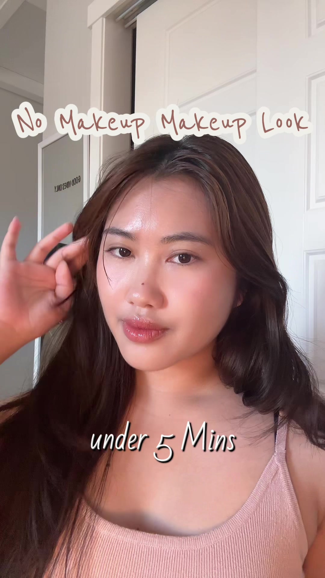 @pisingkit🎀