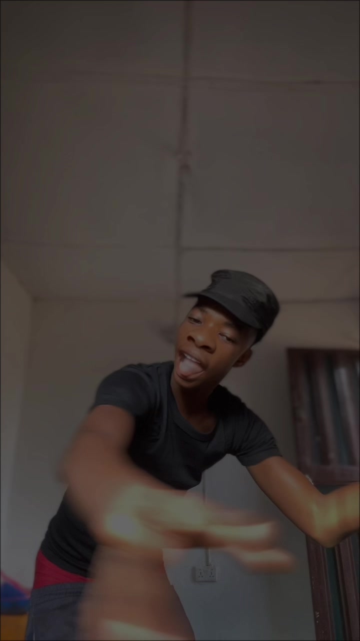 @UR__MENTOR 🥷 👑👑