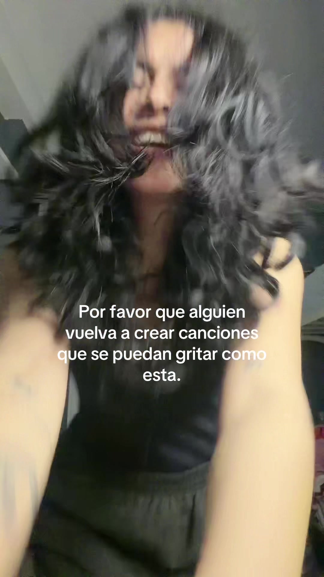 @rafaella🎸
