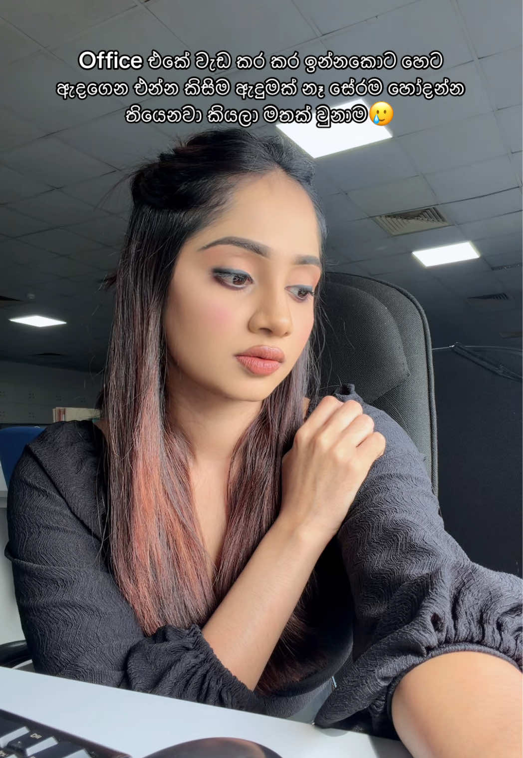 @gihanikarunarathna