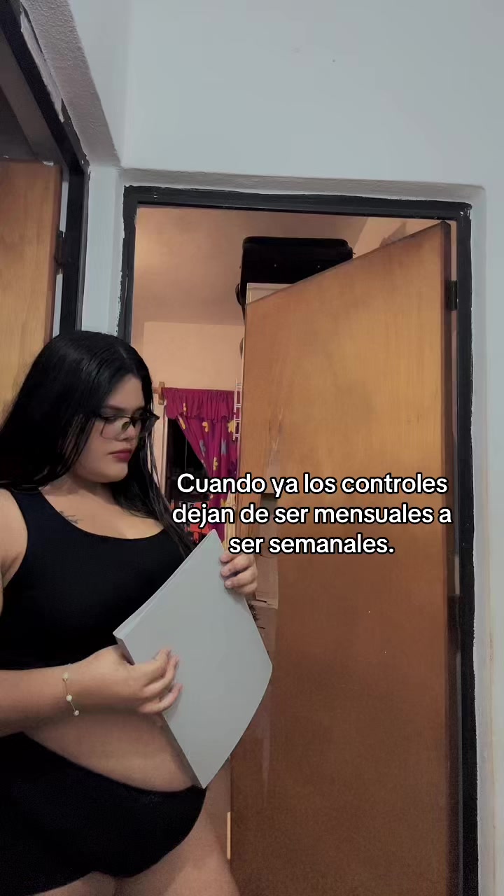 @MarianaReyes✨