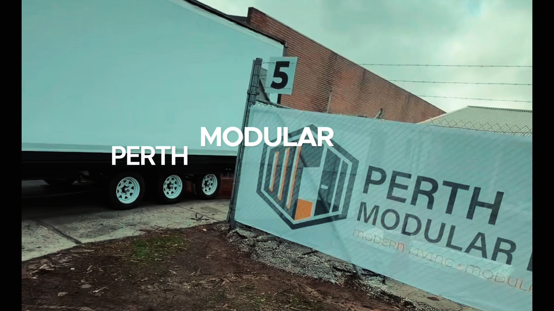 @perthmodularliving