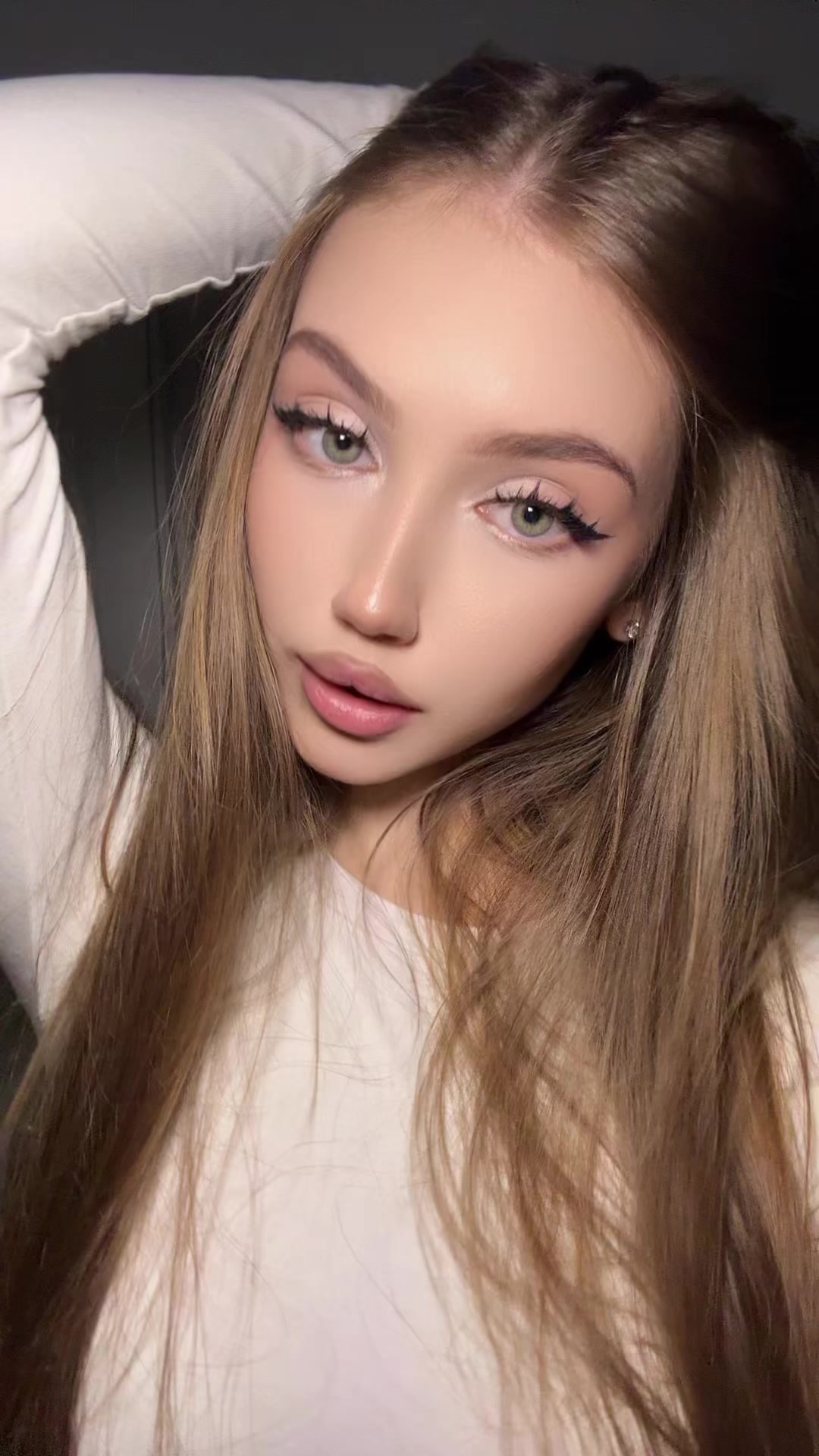 @RYZHAKOVA🎀