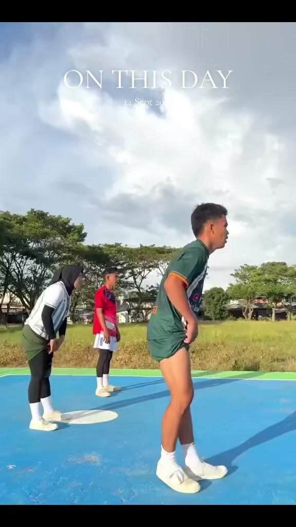 @🇲🇲 ŜÃĹϻÃŇ 🇧🇩