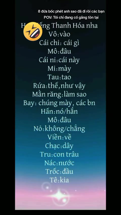 @22 minh quang paradox hiha aut