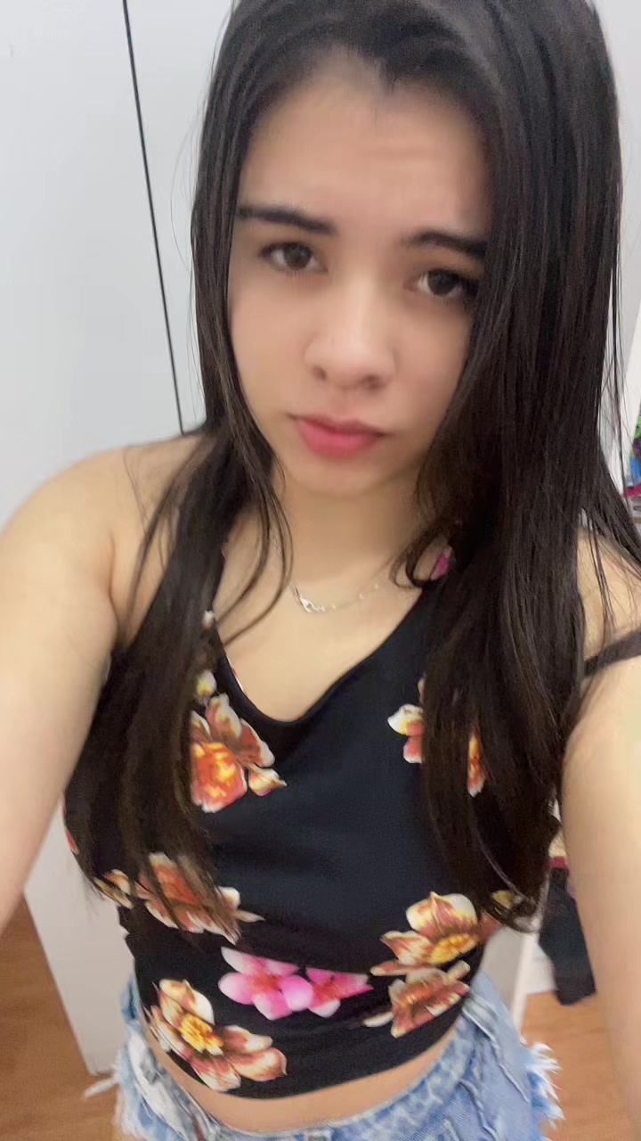 @Jesiii 💙