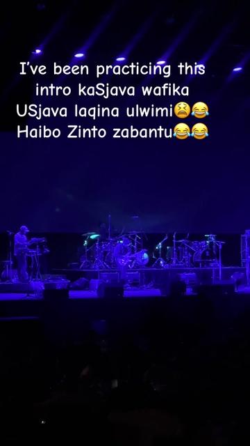 @PHELO