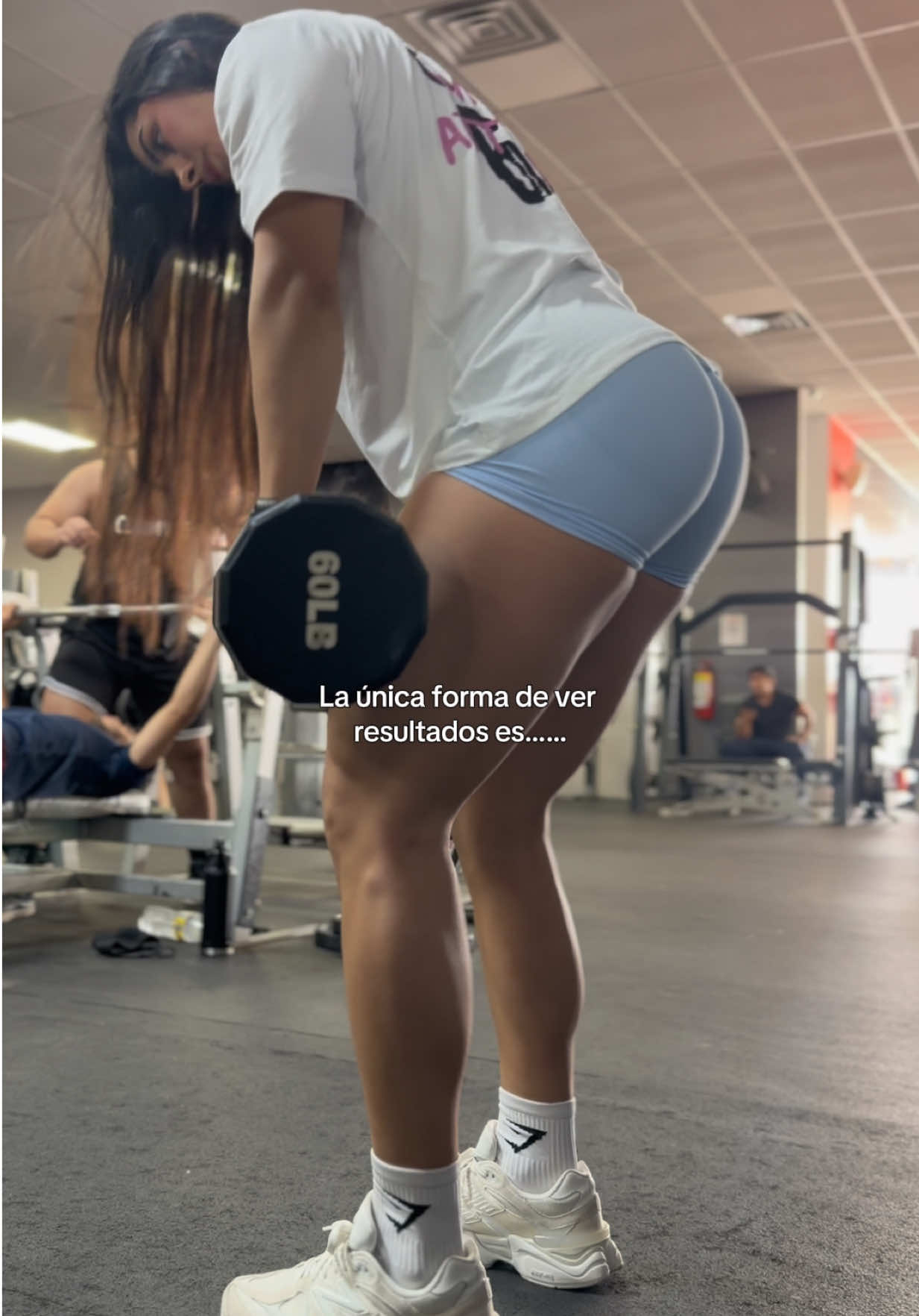@Itzel Sánchez90