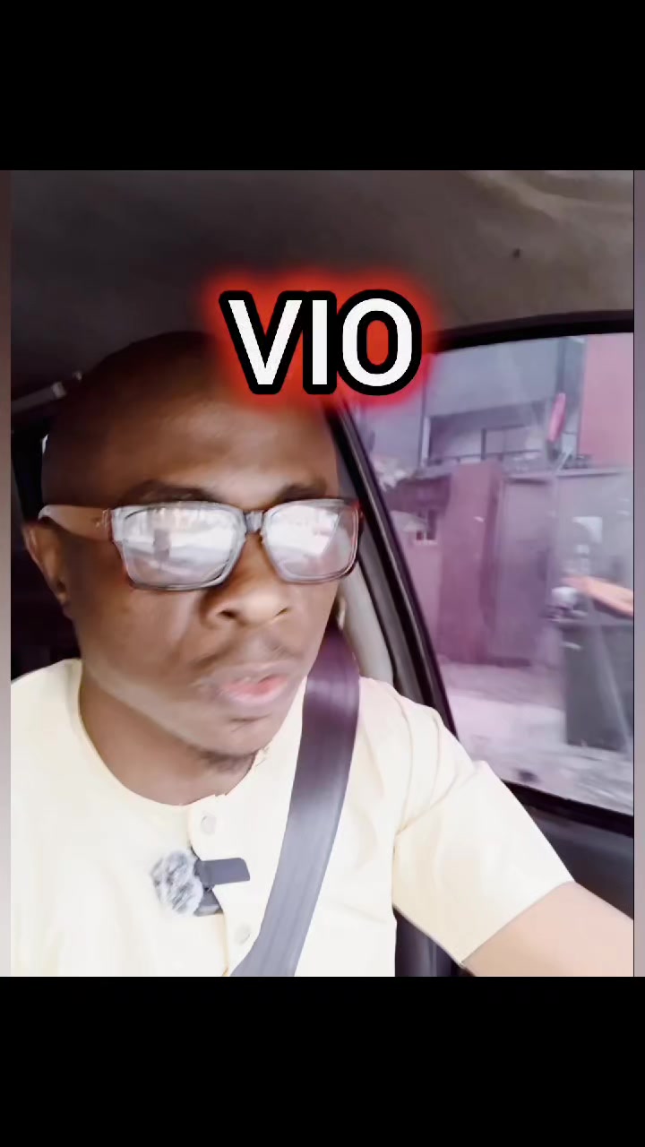 @Muyiwa