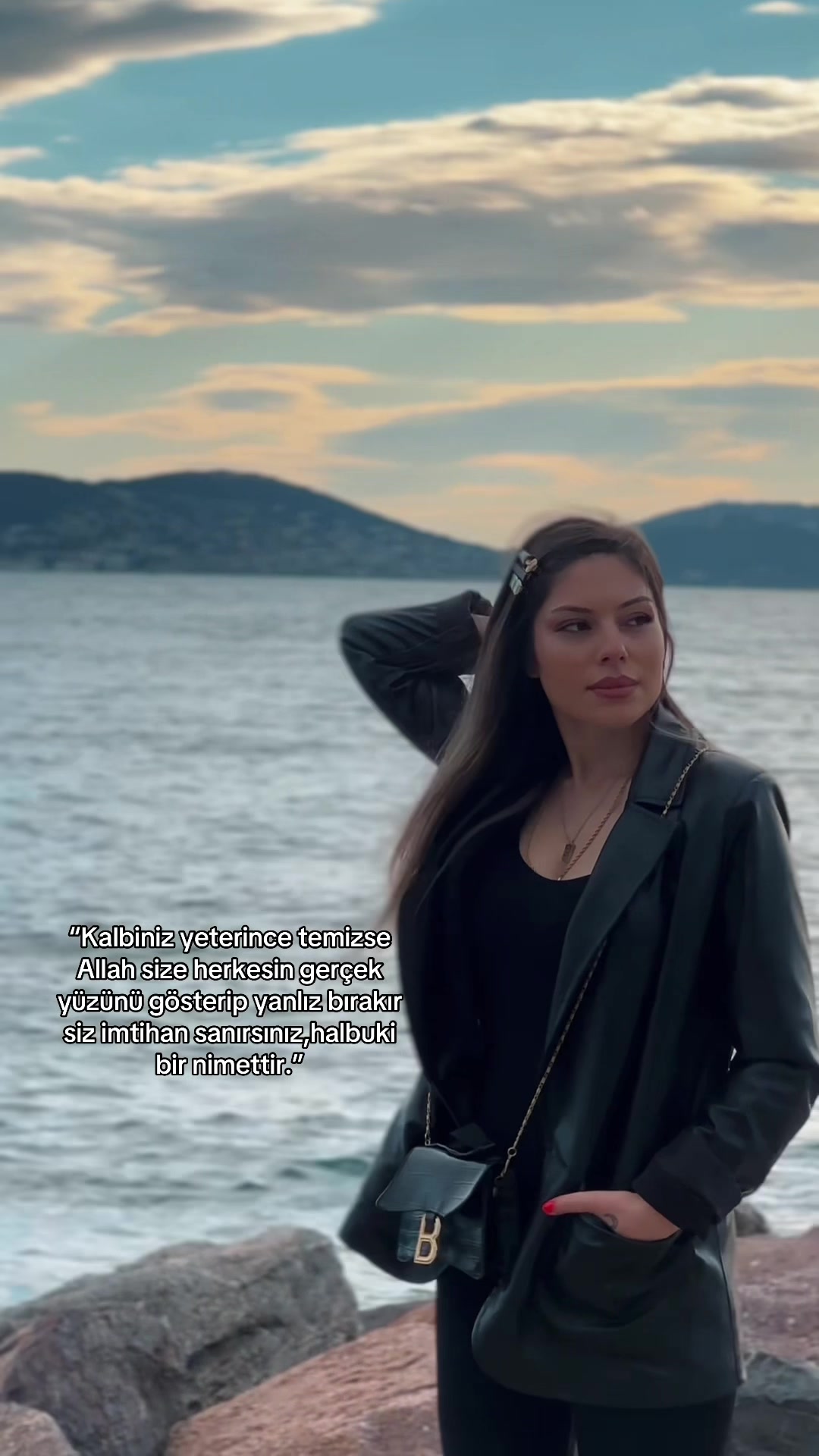 @İlayda