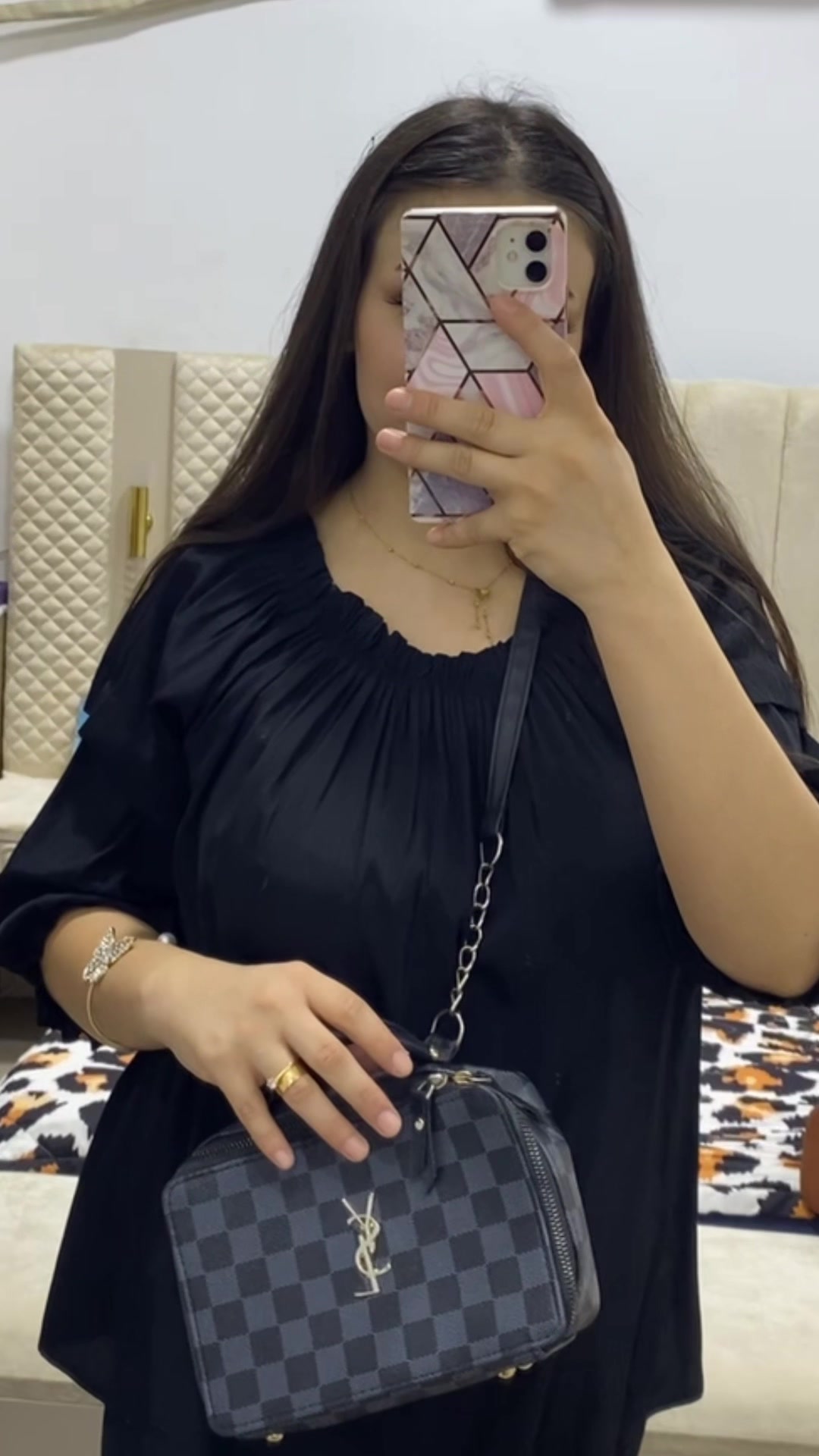 @aaminaslevanay