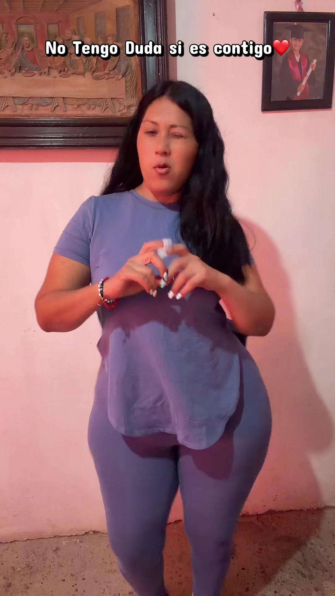 @Luna Ruiz