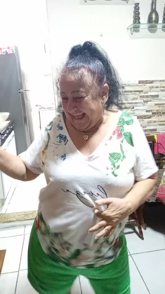 @ANINHA.
