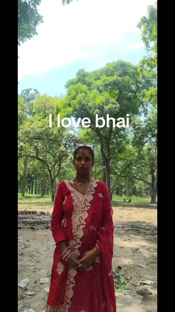@RAHUL SAH KANU 0
