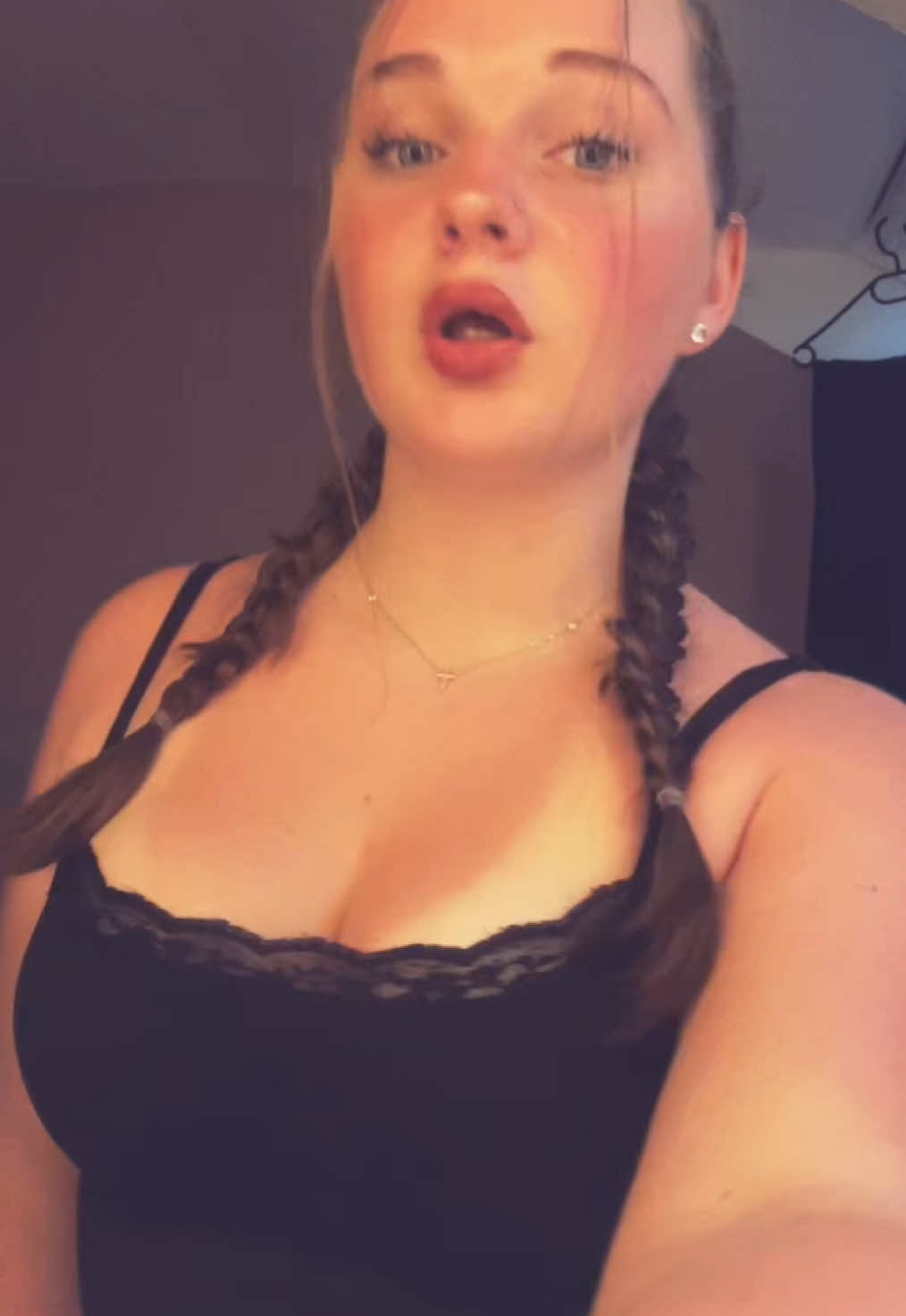 @๐๐ง๐