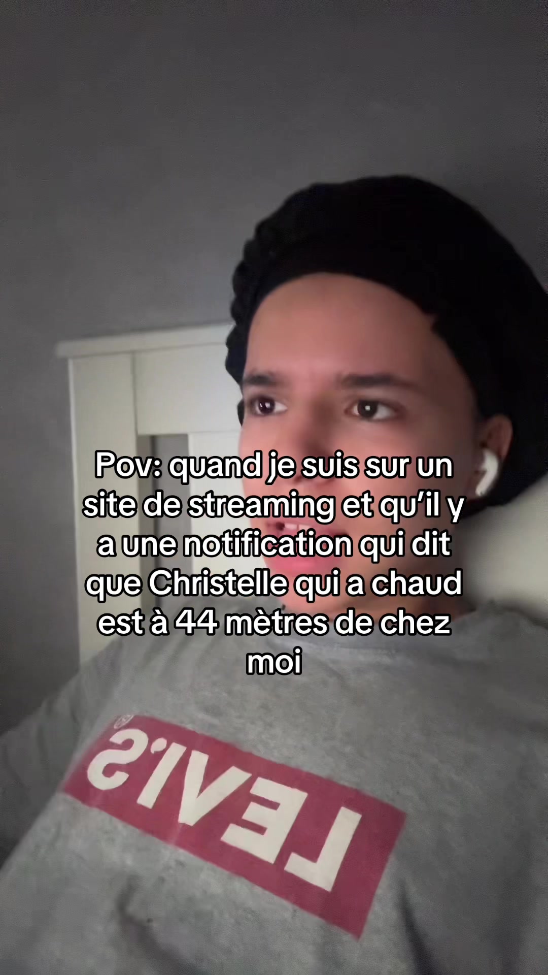 @amn